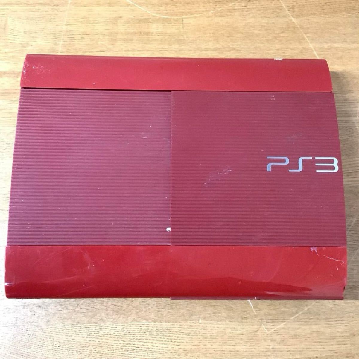Yahoo!オークション -「ps3 playstation3 250gb ガーネット Yahoo!オークション -「ps3 playstation3 250gb ガーネット