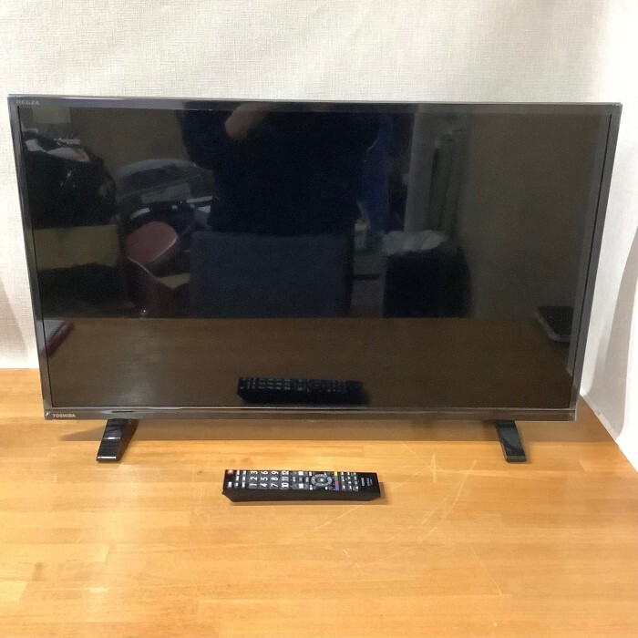 Yahoo!オークション -「東芝レグザ32型」の落札相場・落札価格 Yahoo!オークション -「東芝レグザ32型」の落札相場・落札価格