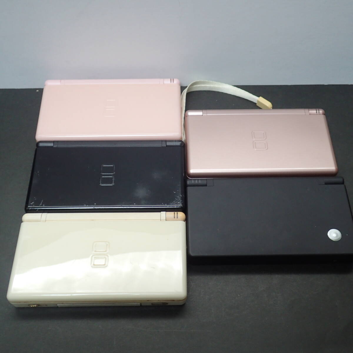 Yahoo!オークション -「ジャンク まとめ」(DS Lite Yahoo!オークション -「ジャンク まとめ」(DS Lite