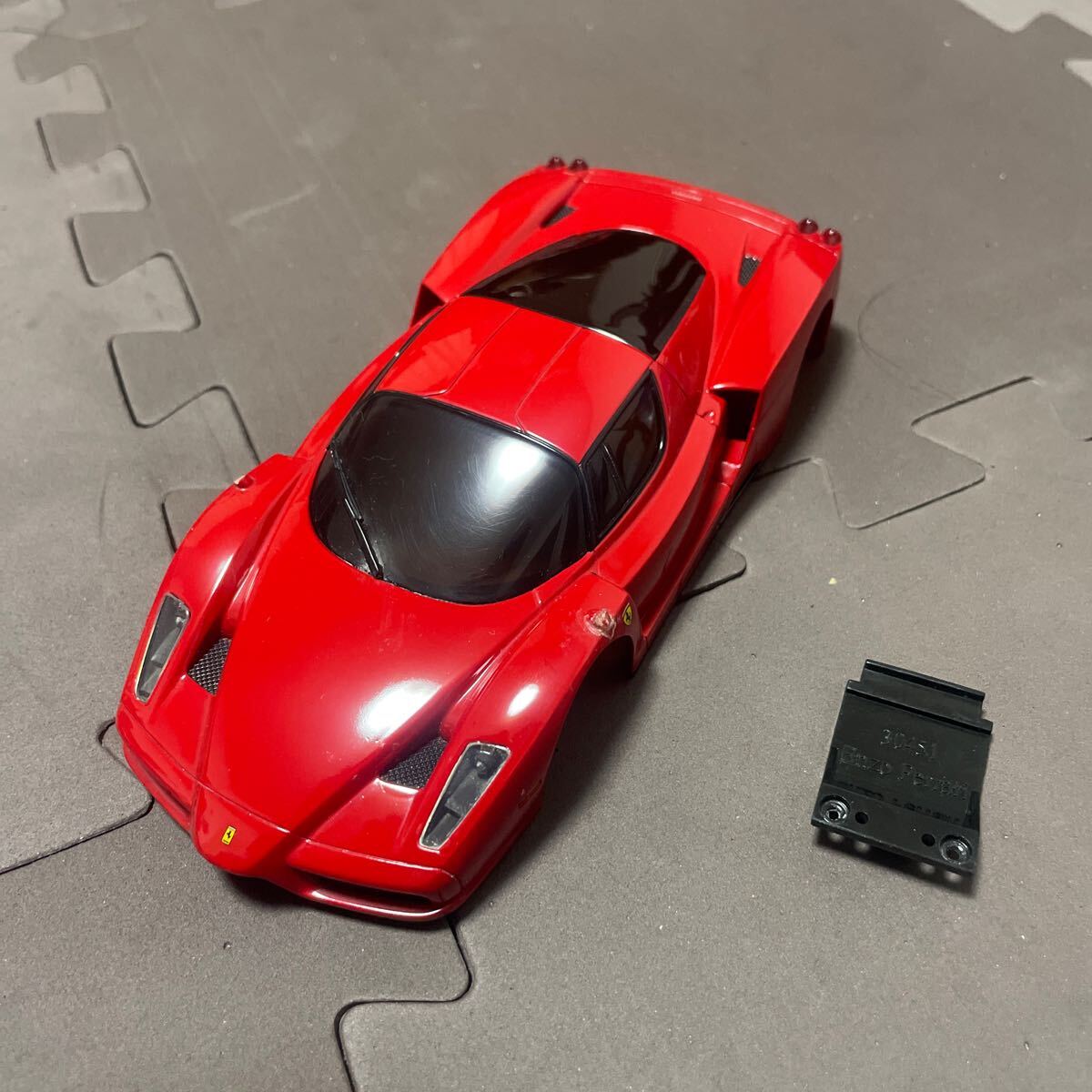 2025年最新】Yahoo!オークション -ミニッツ フェラーリの中古品 2025年最新】Yahoo!オークション -ミニッツ フェラーリの中古品