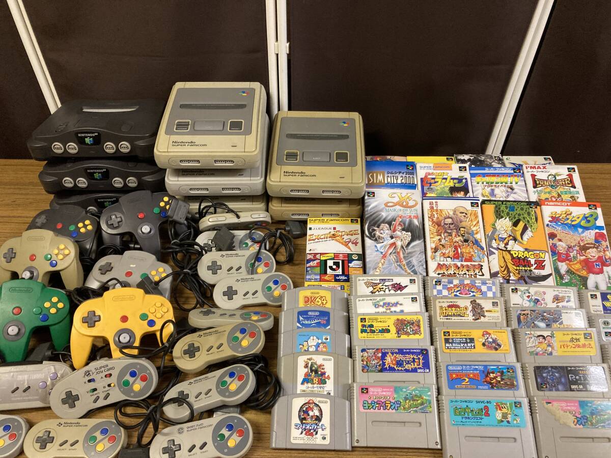 Yahoo!オークション -「スーパーファミコン 本体 ジャンク」の Yahoo!オークション -「スーパーファミコン 本体 ジャンク」の