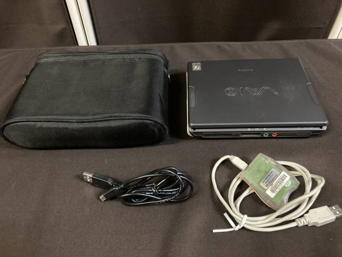 Yahoo!オークション -「vaio pcg-u101」の落札相場・落札価格 Yahoo!オークション -「vaio pcg-u101」の落札相場・落札価格