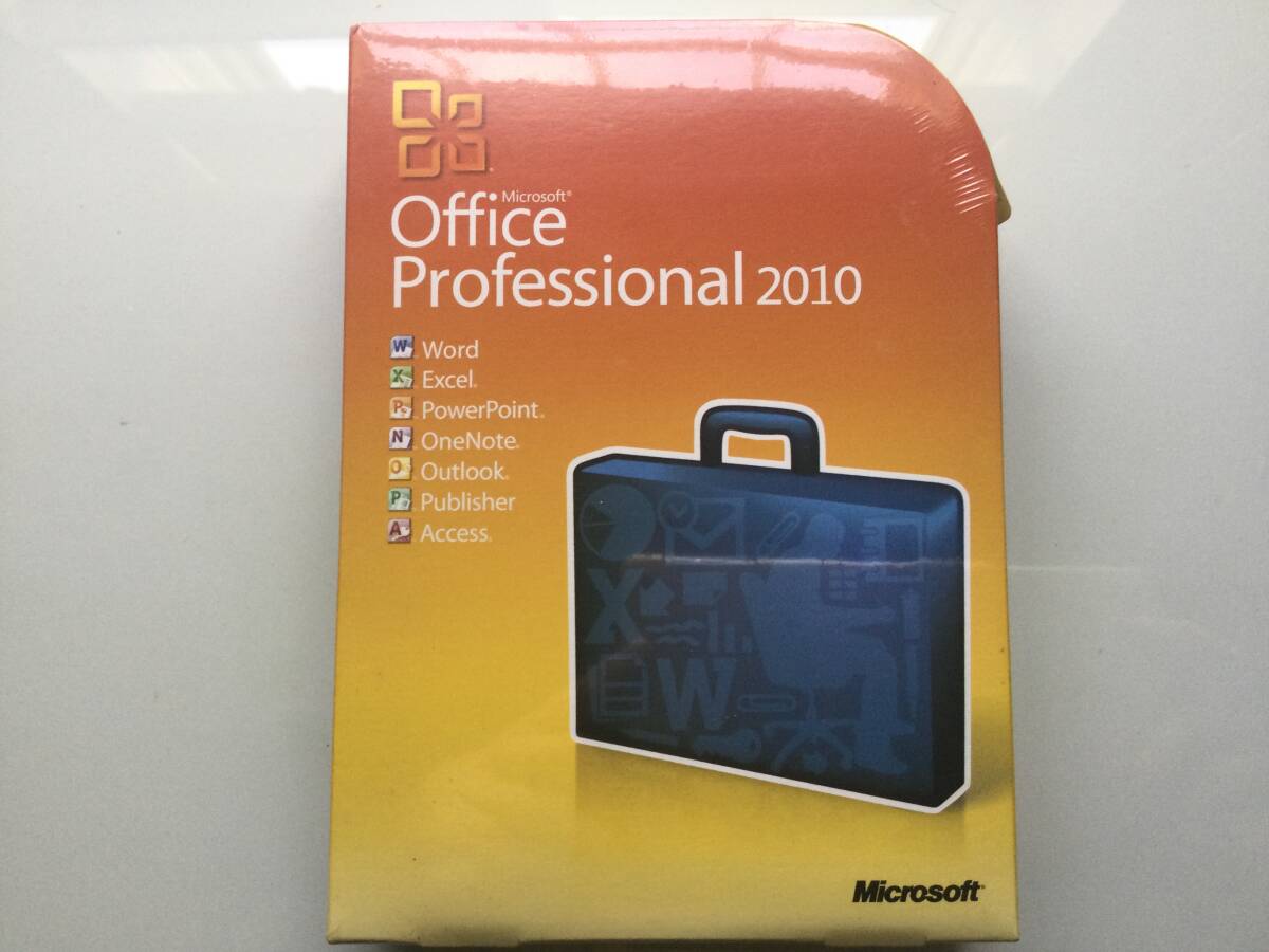 2025年最新】Yahoo!オークション -office2010の中古品・新品・未 2025年最新】Yahoo!オークション -office2010の中古品・新品・未