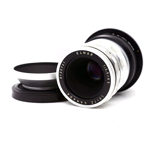 Yahoo!オークション -「leica elmar 65mm f3.5」の落札相場 Yahoo!オークション -「leica elmar 65mm f3.5」の落札相場