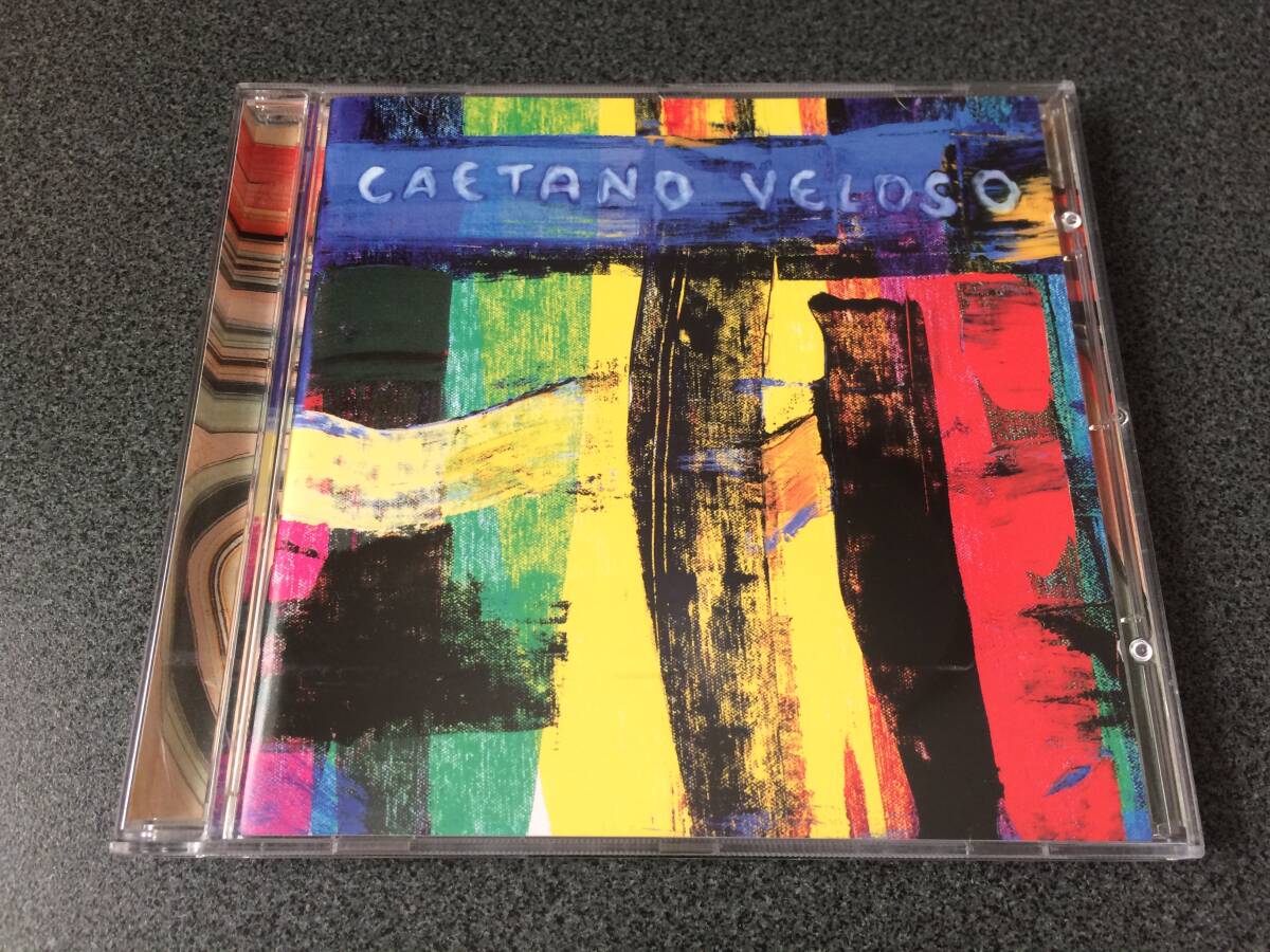 2025年最新】Yahoo!オークション -caetano veloso(音楽)の中古品