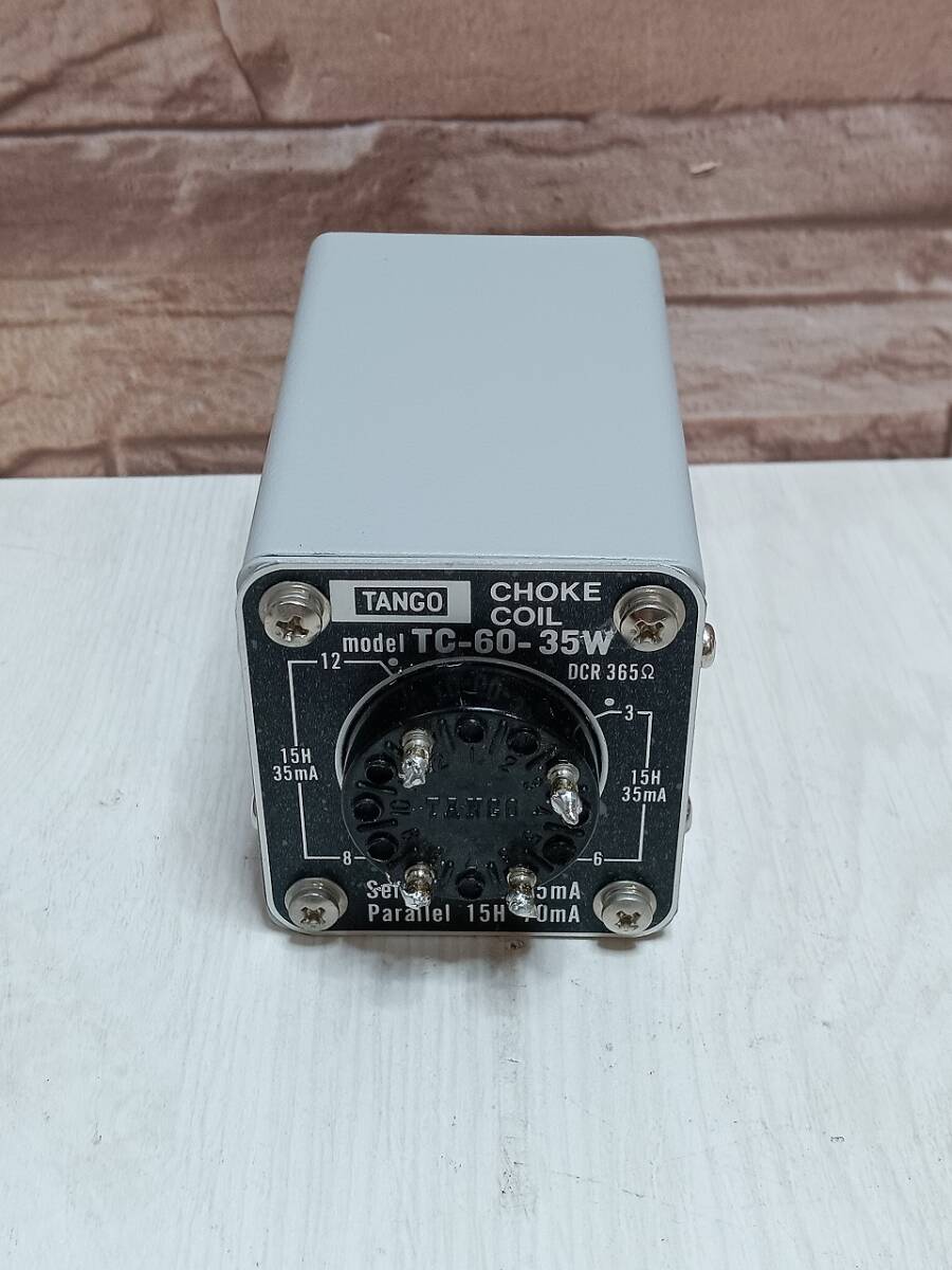 Yahoo!オークション -「tc-60-35w」の落札相場・落札価格 Yahoo!オークション -「tc-60-35w」の落札相場・落札価格