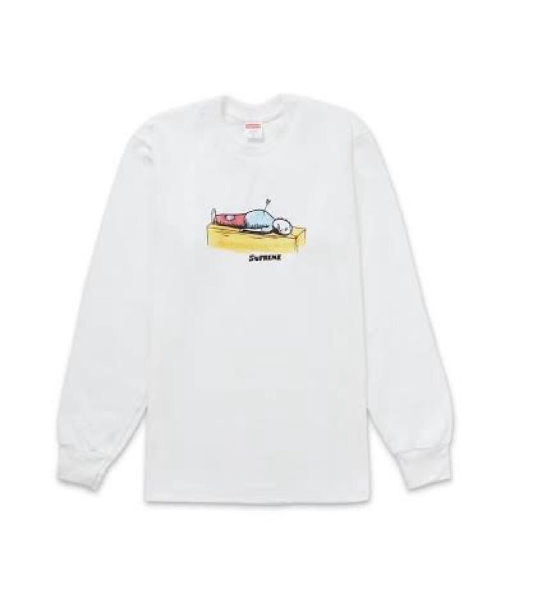 Yahoo!オークション -「supreme ボックスロゴ t」(長袖Tシャツ Yahoo!オークション -「supreme ボックスロゴ t」(長袖Tシャツ