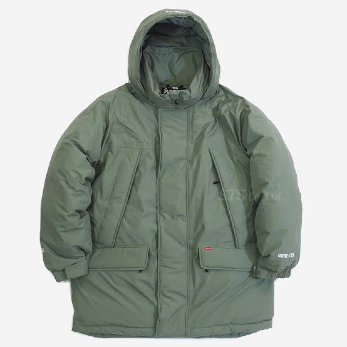 2025年最新】Yahoo!オークション -supreme gore-tex 700-fill 2025年最新】Yahoo!オークション -supreme gore-tex 700-fill