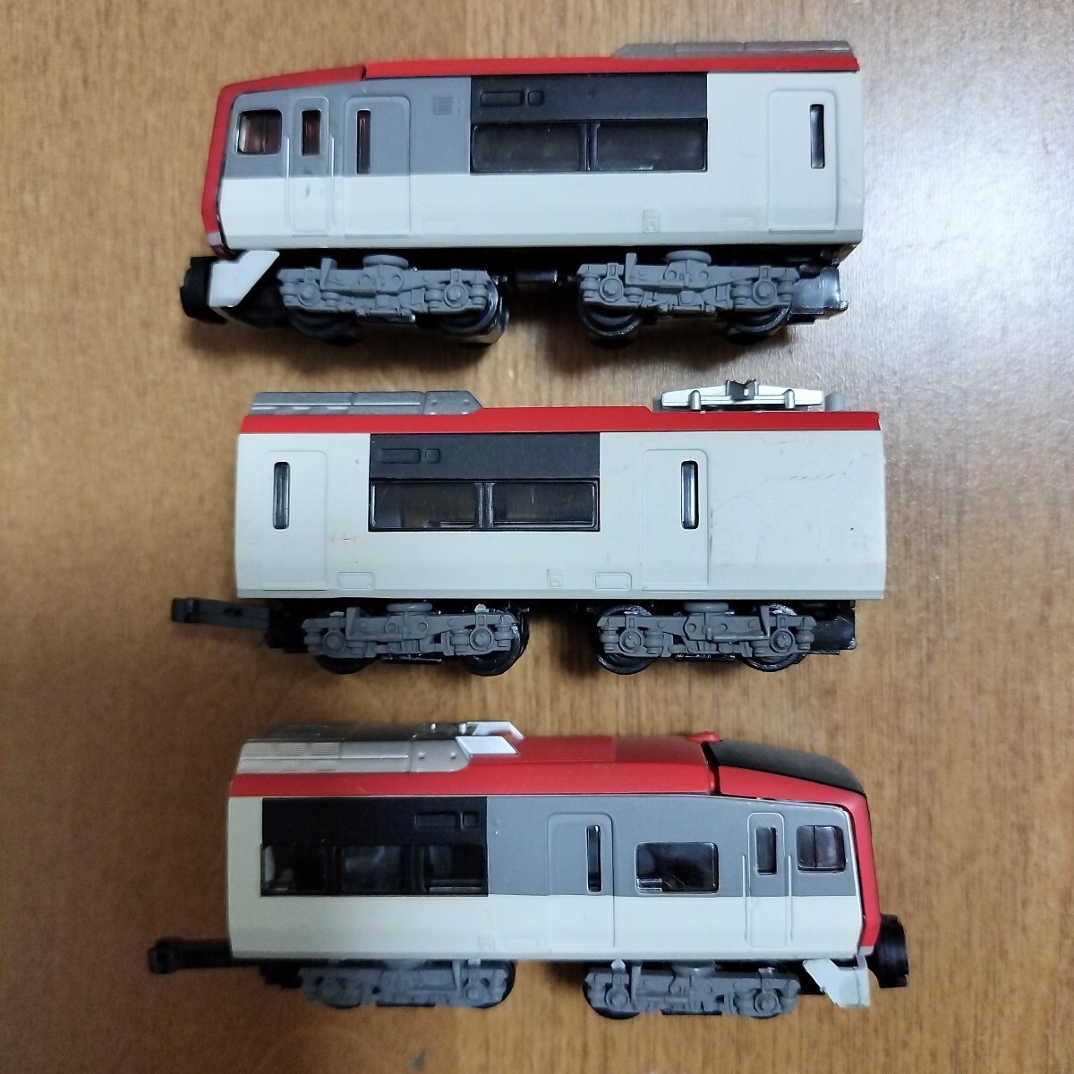 Yahoo!オークション -「253系」(Bトレインショーティ) (鉄道模型 Yahoo!オークション -「253系」(Bトレインショーティ) (鉄道模型