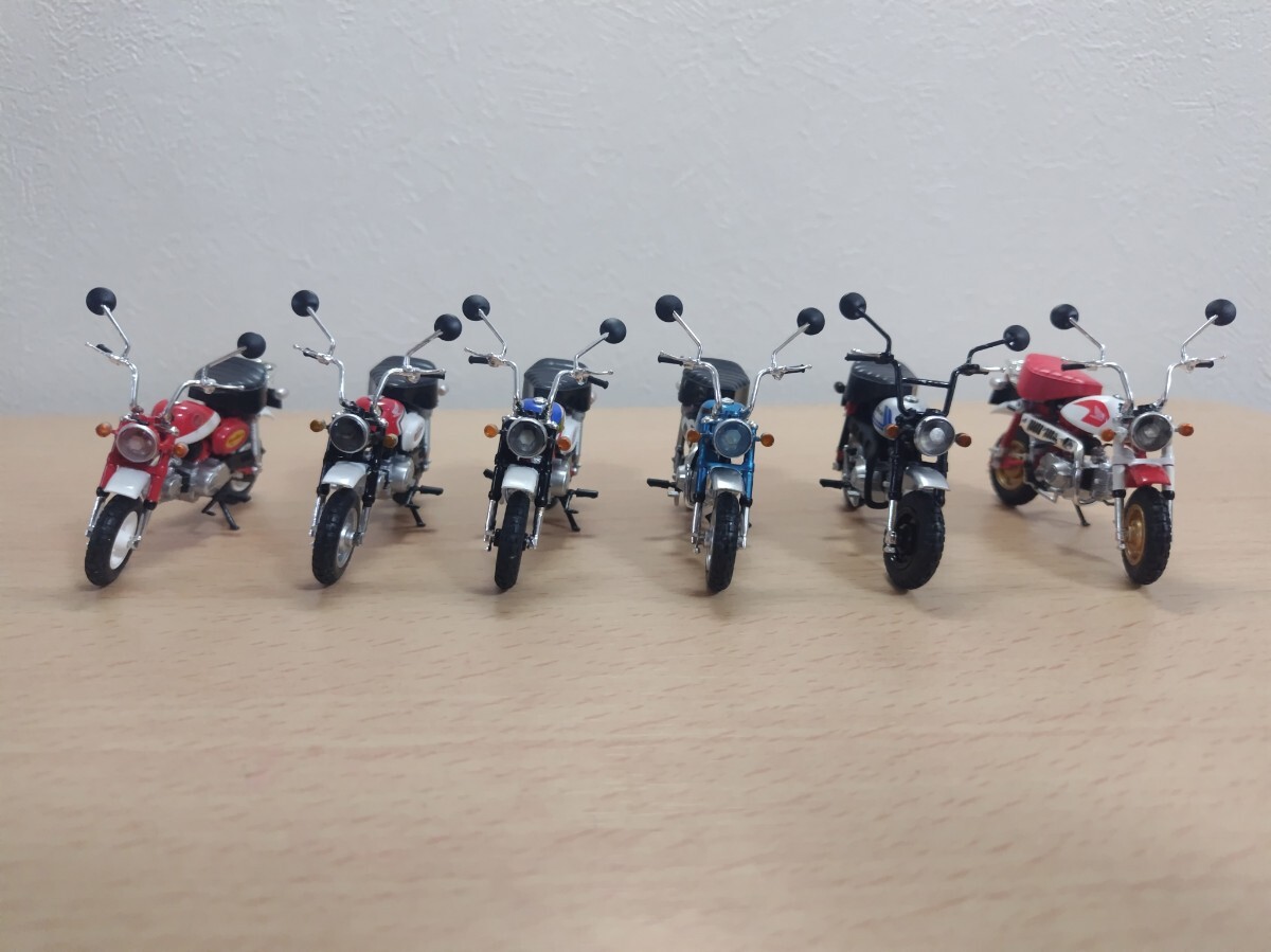 Yahoo!オークション -「cbx400f」(プラモデル) の落札相場・落札価格 Yahoo!オークション -「cbx400f」(プラモデル) の落札相場・落札価格
