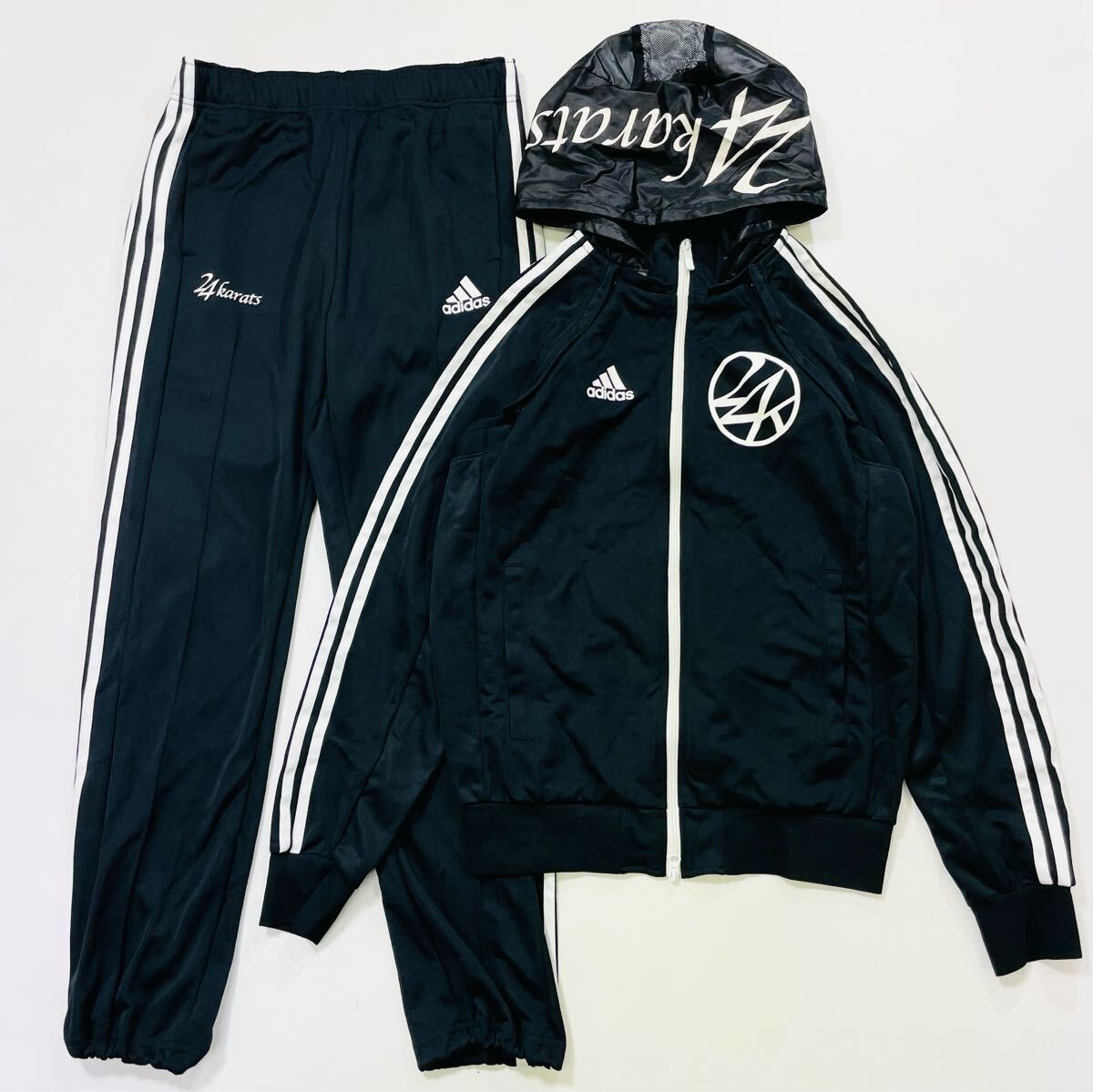 2025年最新】Yahoo!オークション -24karats adidasの中古品 2025年最新】Yahoo!オークション -24karats adidasの中古品