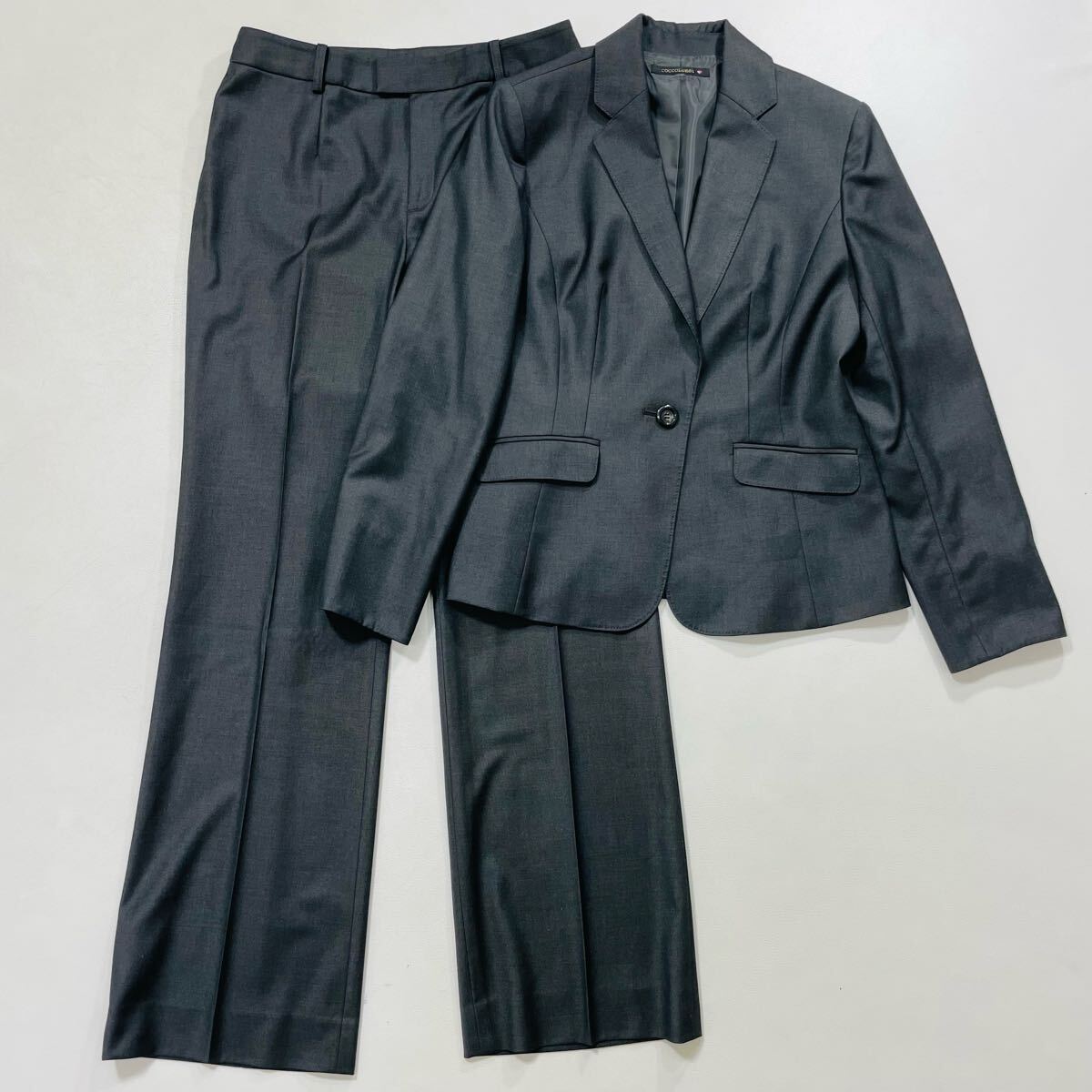 2025年最新】Yahoo!オークション -coccolussiの中古品・新品・未 2025年最新】Yahoo!オークション -coccolussiの中古品・新品・未