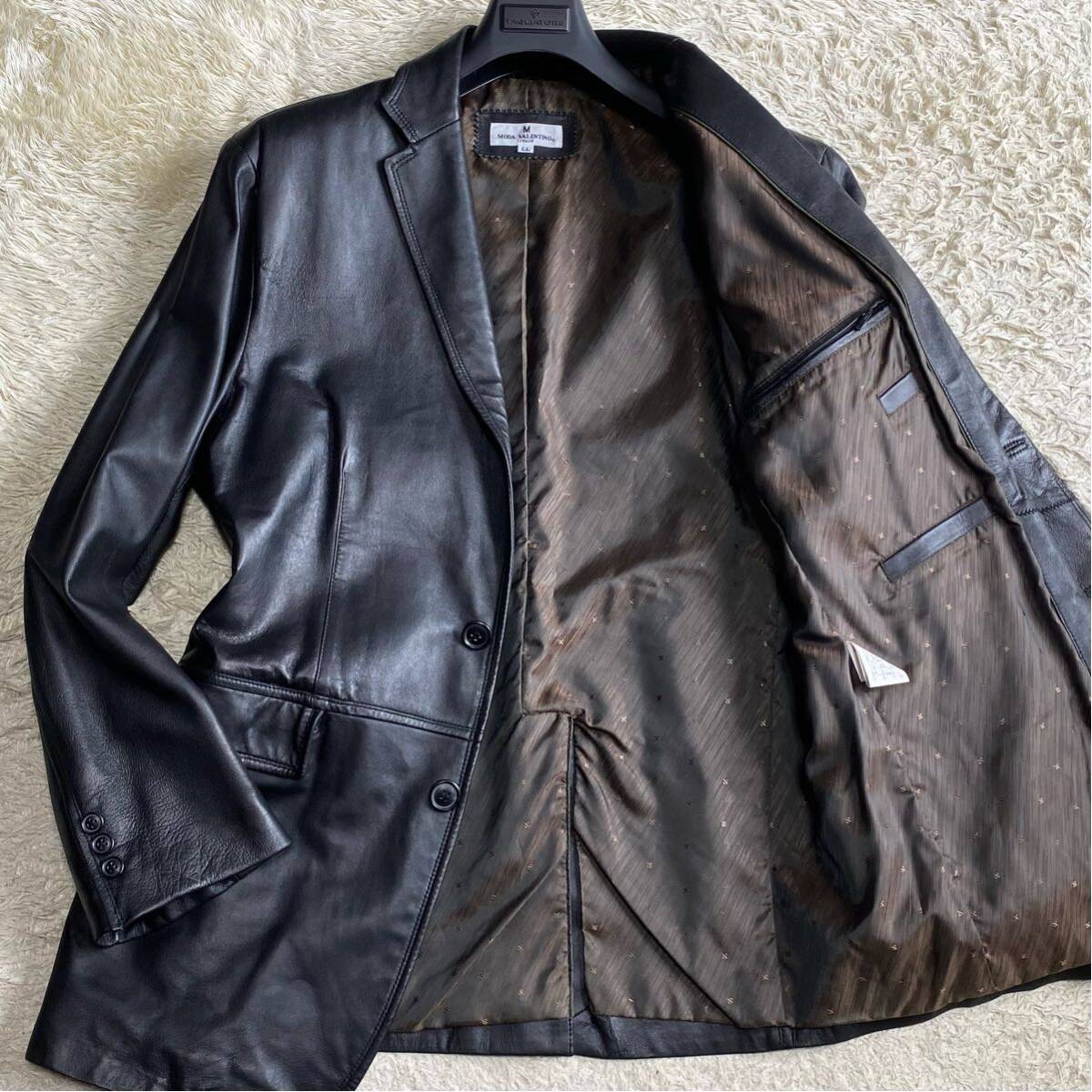 Yahoo!オークション -「moda valentino」(ファッション) の落札 Yahoo!オークション -「moda valentino」(ファッション) の落札