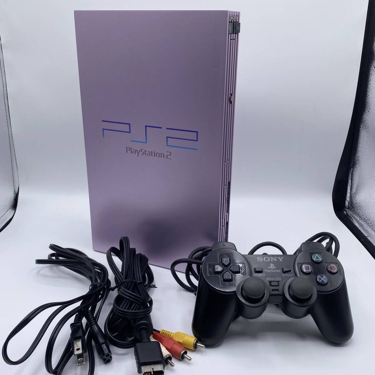 Yahoo!オークション -「ps2 サクラピンク」の落札相場・落札価格 Yahoo!オークション -「ps2 サクラピンク」の落札相場・落札価格