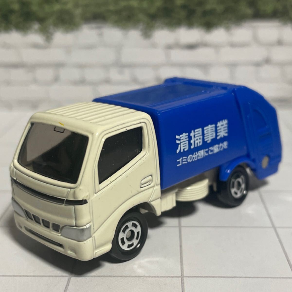 Yahoo!オークション -「トミカ ごみ収集車」の落札相場・落札価格 Yahoo!オークション -「トミカ ごみ収集車」の落札相場・落札価格