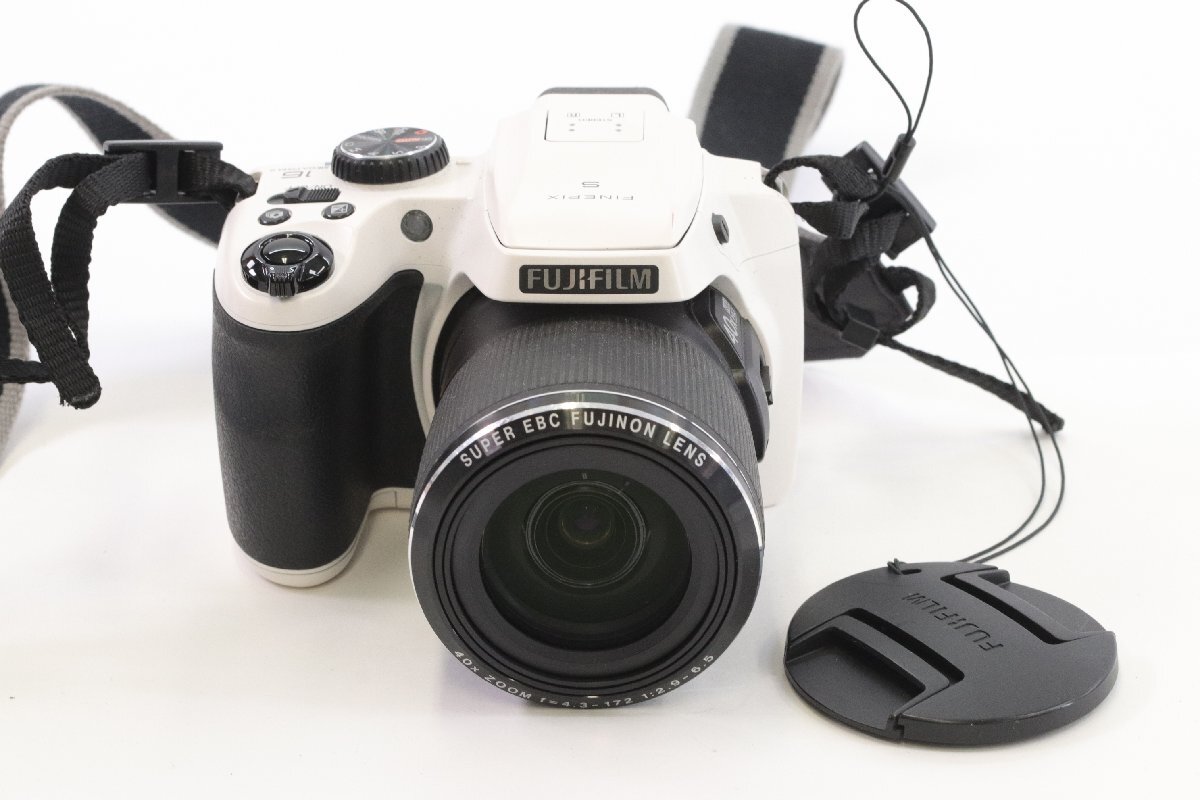 Yahoo!オークション -「finepix s8200」の落札相場・落札価格 Yahoo!オークション -「finepix s8200」の落札相場・落札価格