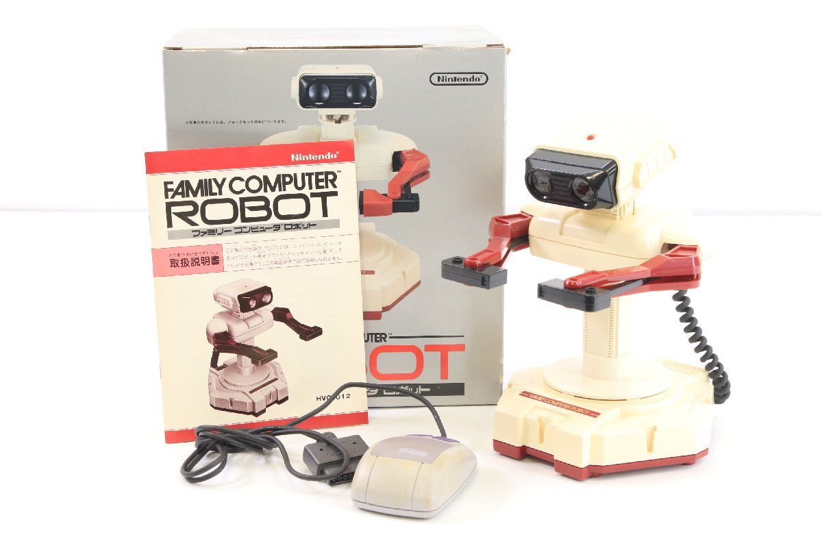 Yahoo!オークション -「hvc-012」(ファミコン) (テレビゲーム)の Yahoo!オークション -「hvc-012」(ファミコン) (テレビゲーム)の