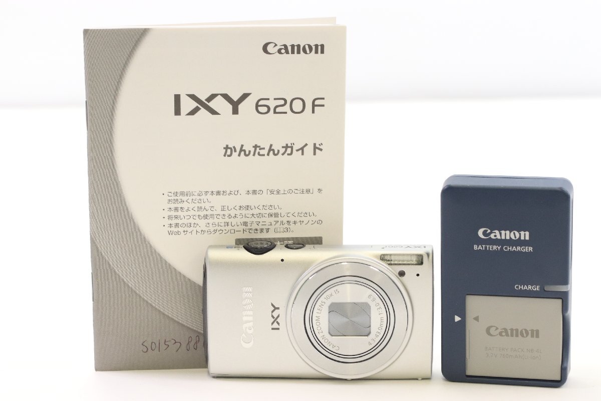 Yahoo!オークション -「canon ixy 620f」(コンパクトデジタル Yahoo!オークション -「canon ixy 620f」(コンパクトデジタル