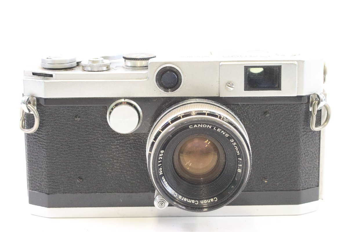 Yahoo!オークション -「canon 35mm f1.8 l」の落札相場・落札価格 Yahoo!オークション -「canon 35mm f1.8 l」の落札相場・落札価格