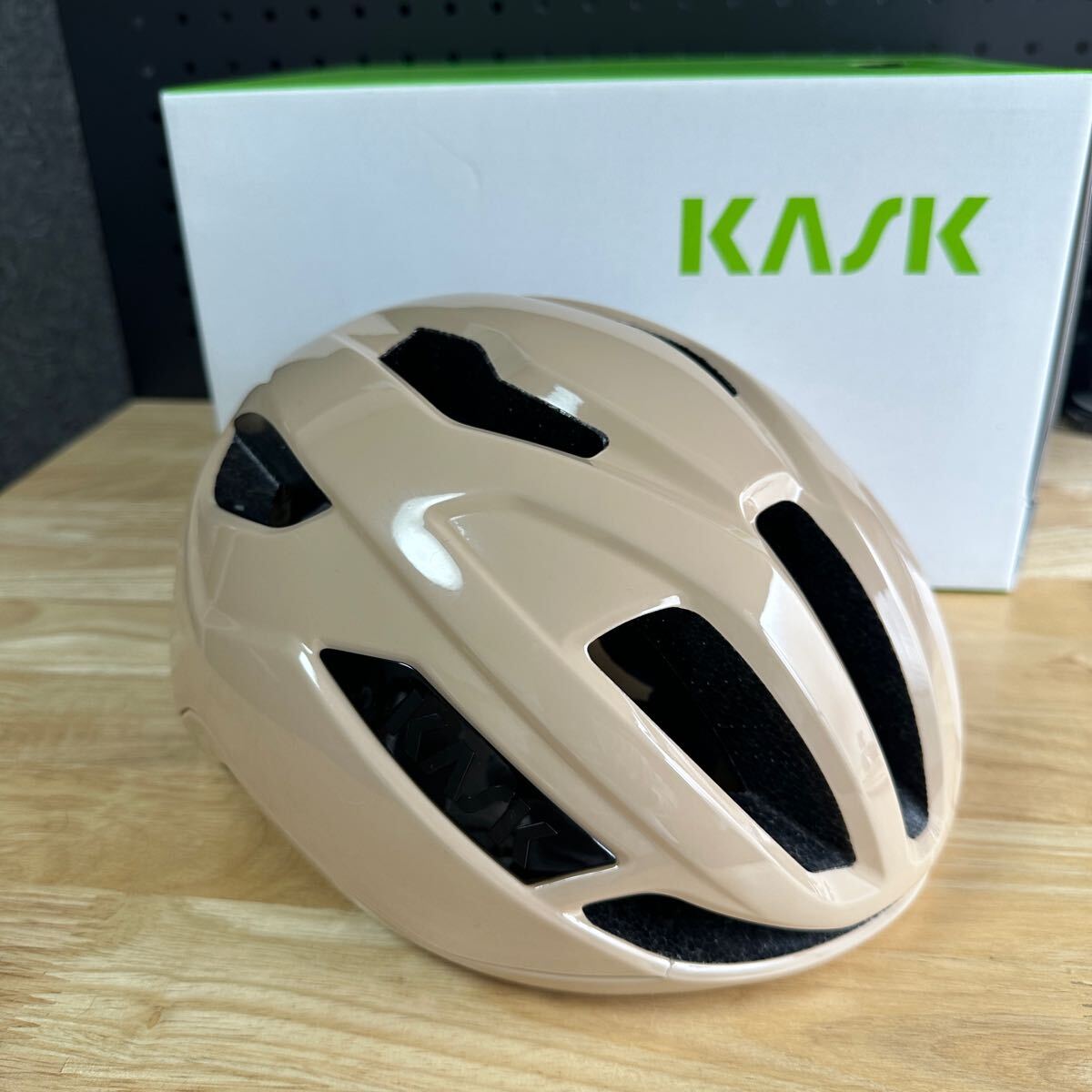 2025年最新】Yahoo!オークション -kask カスクの中古品・新品 2025年最新】Yahoo!オークション -kask カスクの中古品・新品