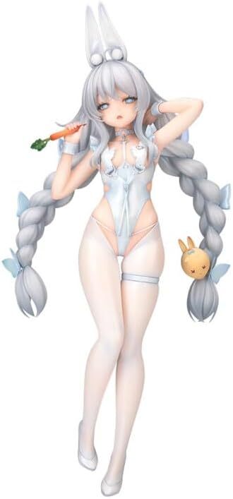 2025年最新】Yahoo!オークション -ルマラン フィギュアの中古品
