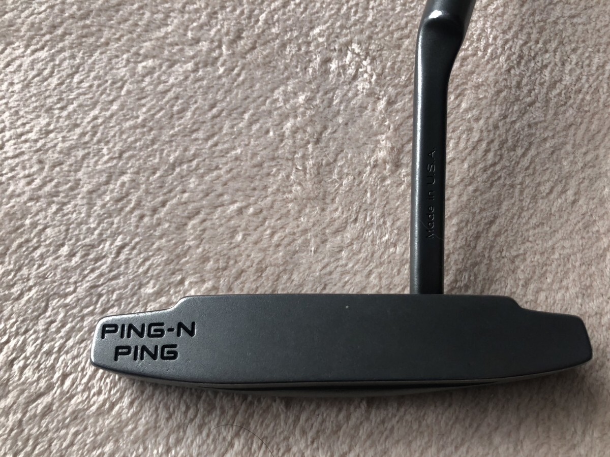 Yahoo!オークション -「ping-n ping」の落札相場・落札価格 Yahoo!オークション -「ping-n ping」の落札相場・落札価格