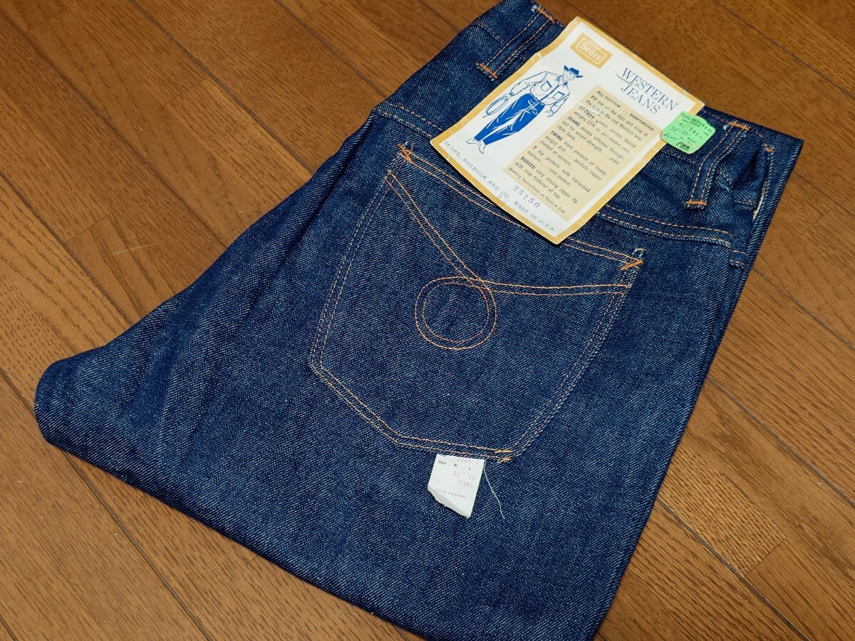 Yahoo!オークション -「foremost ヴィンテージ」の落札相場 Yahoo!オークション -「foremost ヴィンテージ」の落札相場