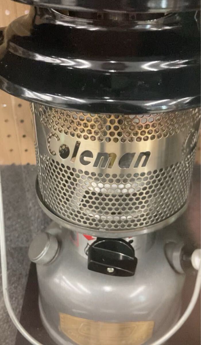 2025年最新】Yahoo!オークション -coleman コールマン 285の中古 2025年最新】Yahoo!オークション -coleman コールマン 285の中古