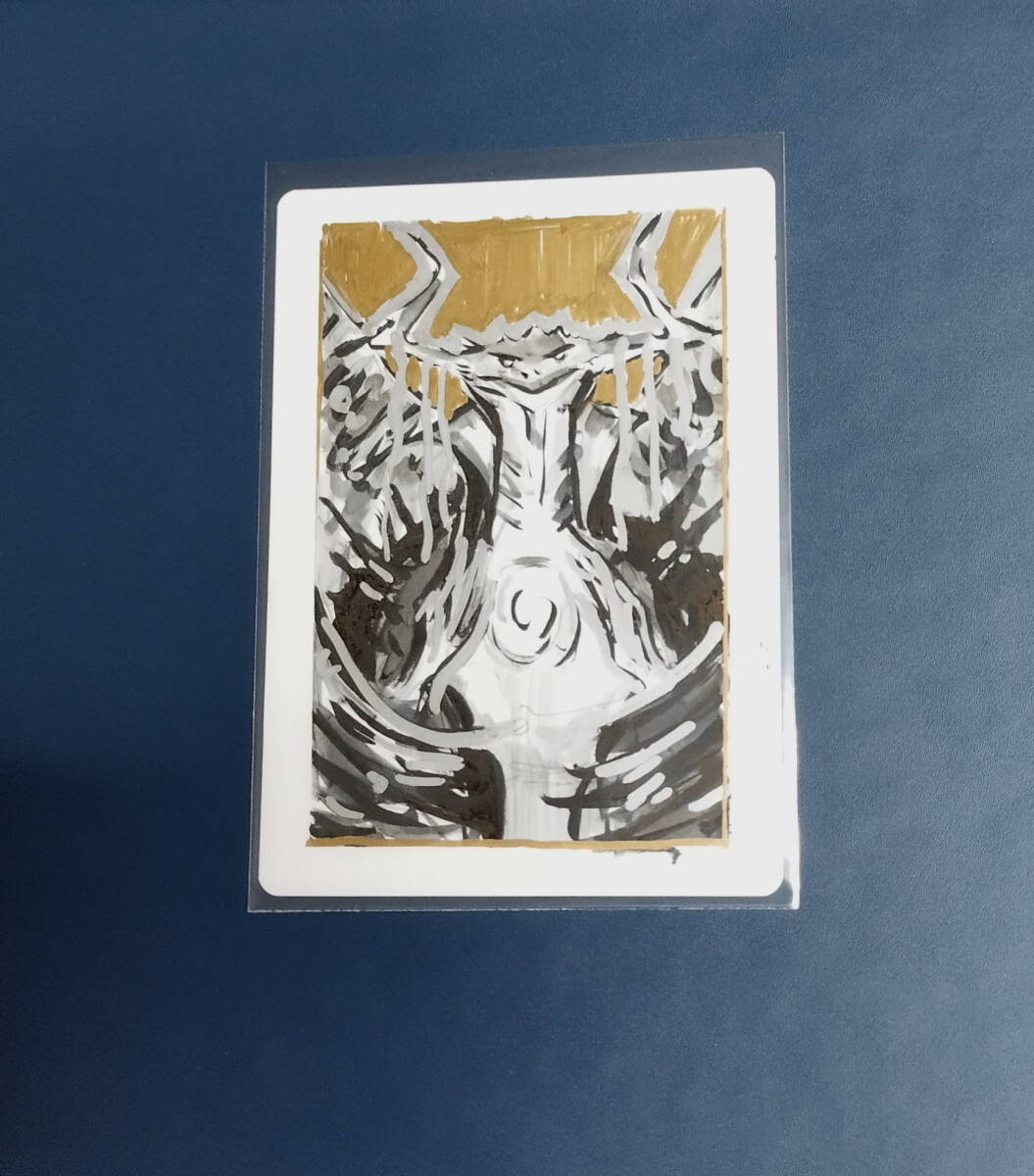 最古再誕/The Eldest Reborn》[C19] 黒U | 日本最大級 MTG通販