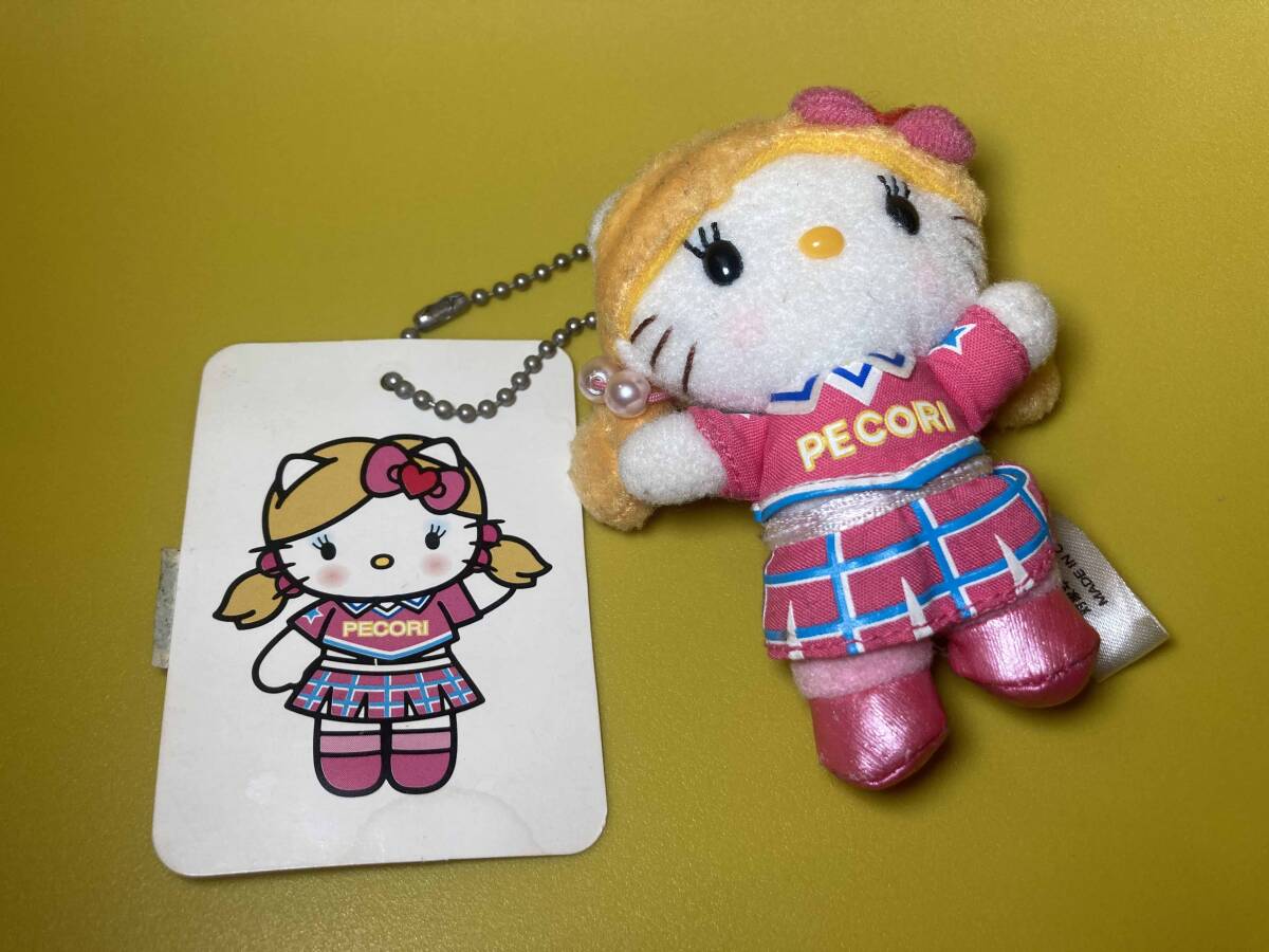 Yahoo!オークション -「キティ ゴリエ」の落札相場・落札価格 Yahoo!オークション -「キティ ゴリエ」の落札相場・落札価格