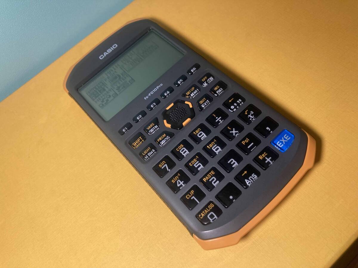 Yahoo!オークション -「fx-fd10 pro」の落札相場・落札価格 Yahoo!オークション -「fx-fd10 pro」の落札相場・落札価格