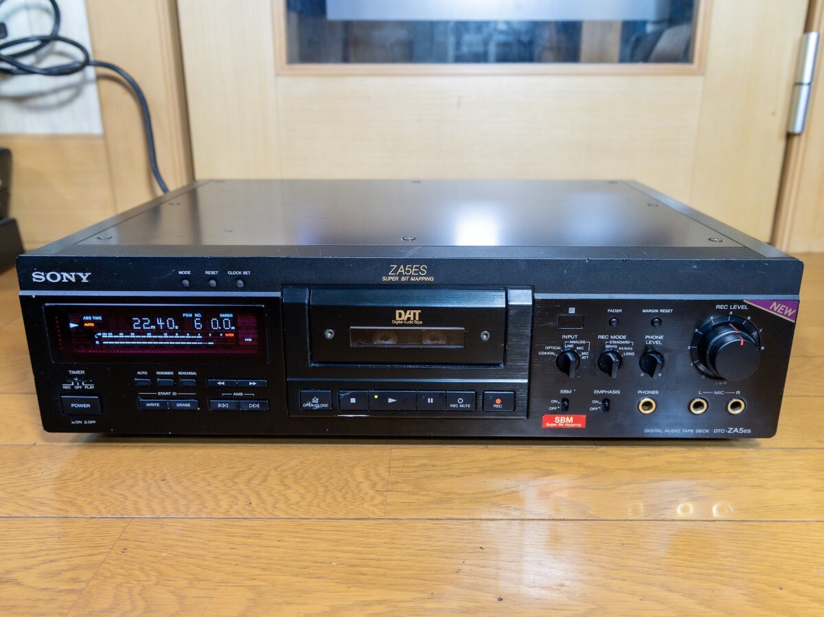 Yahoo!オークション -「sony dtc-za5es」の落札相場・落札価格 Yahoo!オークション -「sony dtc-za5es」の落札相場・落札価格