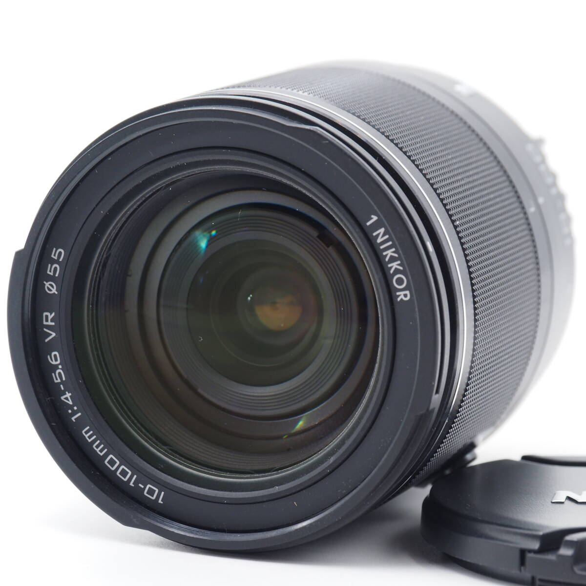 2025年最新】Yahoo!オークション -1 nikkor vr 10-100の中古品 2025年最新】Yahoo!オークション -1 nikkor vr 10-100の中古品
