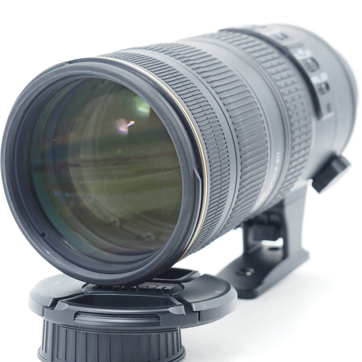 2025年最新】Yahoo!オークション -nikkor 70-200 vr iiの中古品 2025年最新】Yahoo!オークション -nikkor 70-200 vr iiの中古品