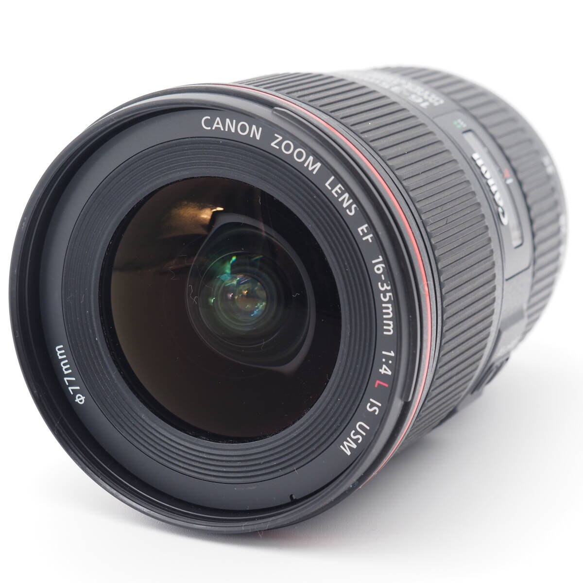 2025年最新】Yahoo!オークション -ef16-35mm f4l is usmの中古品 2025年最新】Yahoo!オークション -ef16-35mm f4l is usmの中古品