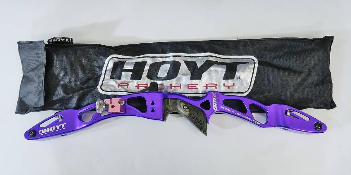 Yahoo!オークション -「アーチェリー hoyt」(アーチェリー Yahoo!オークション -「アーチェリー hoyt」(アーチェリー