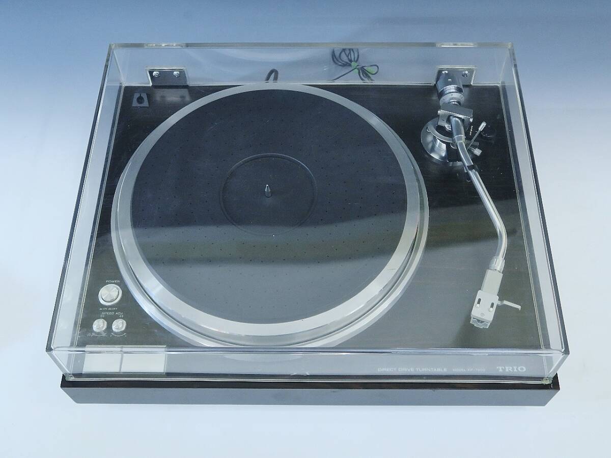Yahoo!オークション -「dl-103lcii」の落札相場・落札価格 Yahoo!オークション -「dl-103lcii」の落札相場・落札価格