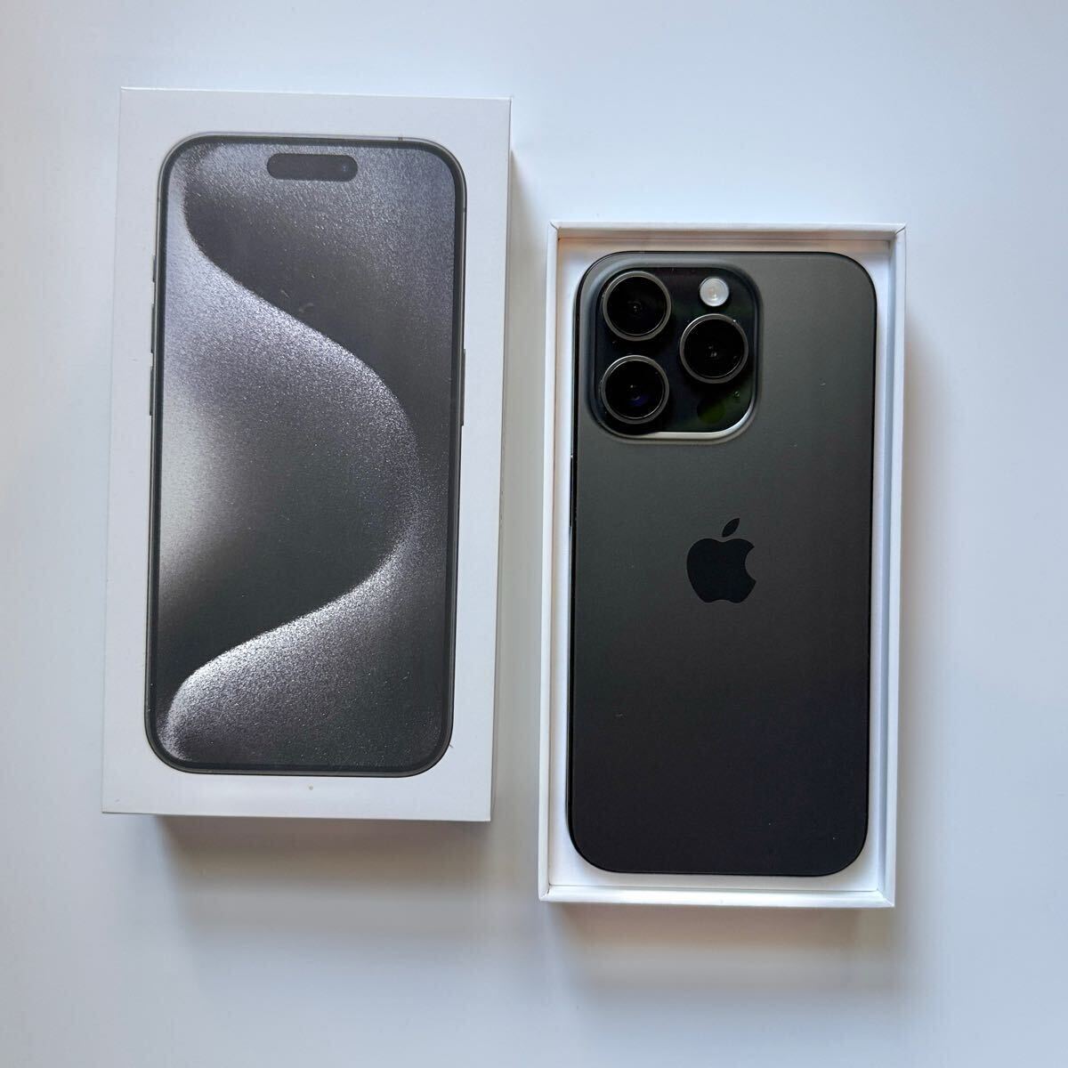 Yahoo!オークション -「iphone15 pro 512gb」の落札相場・落札価格 Yahoo!オークション -「iphone15 pro 512gb」の落札相場・落札価格