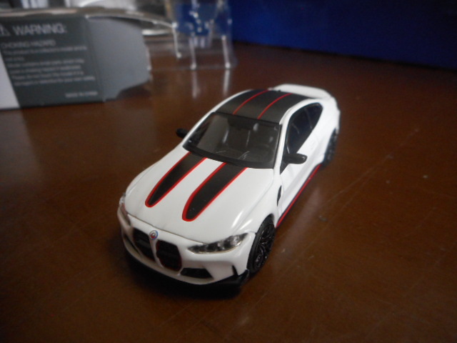 2025年最新】Yahoo!オークション -bmw m4 ミニカー ホワイトの 2025年最新】Yahoo!オークション -bmw m4 ミニカー ホワイトの