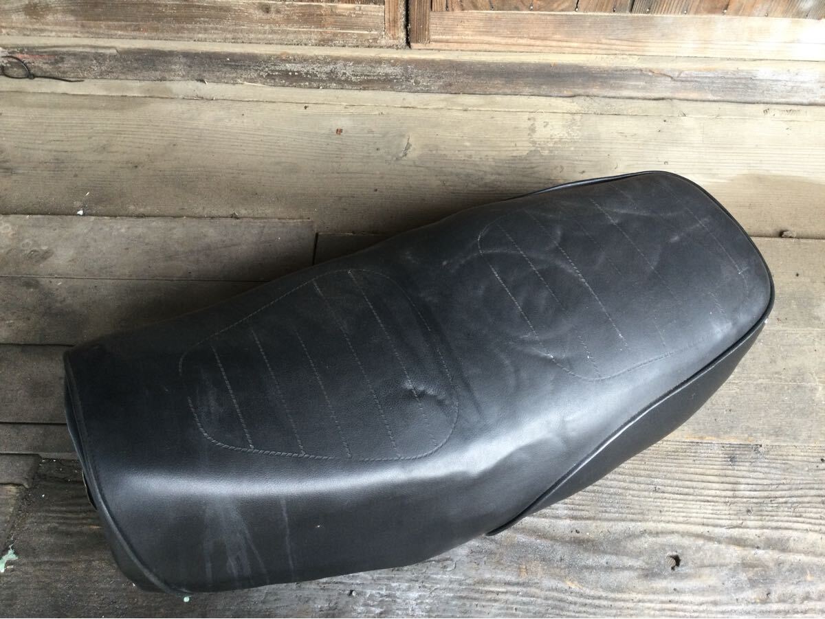 2025年最新】Yahoo!オークション -cb250t シートの中古品・新品 2025年最新】Yahoo!オークション -cb250t シートの中古品・新品