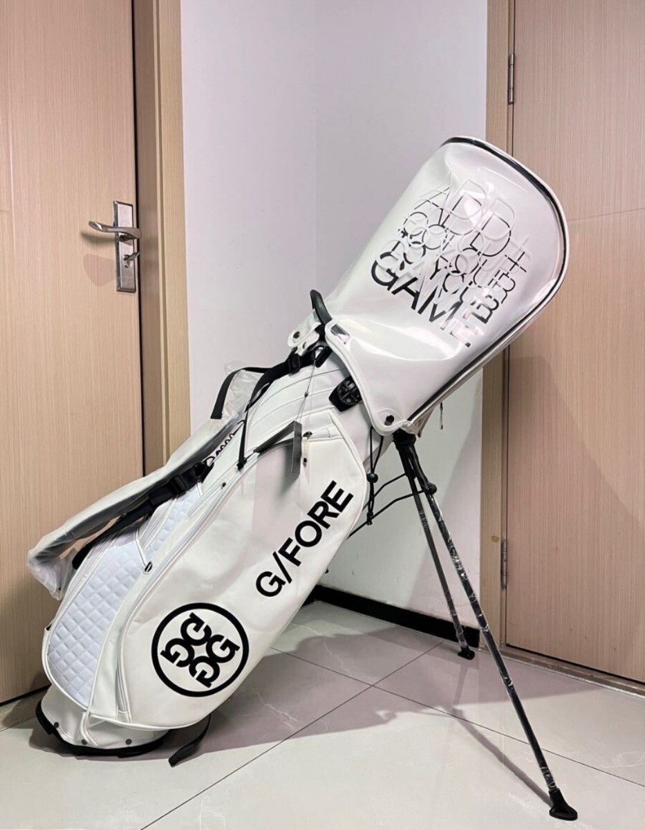 2025年最新】Yahoo!オークション -「ジーフォア g/fore 2025年最新】Yahoo!オークション -「ジーフォア g/fore