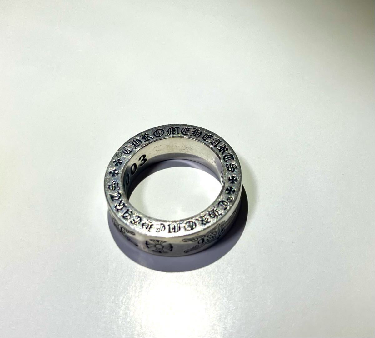 2025年最新】Yahoo!オークション -ピストンリング(指輪)の中古品