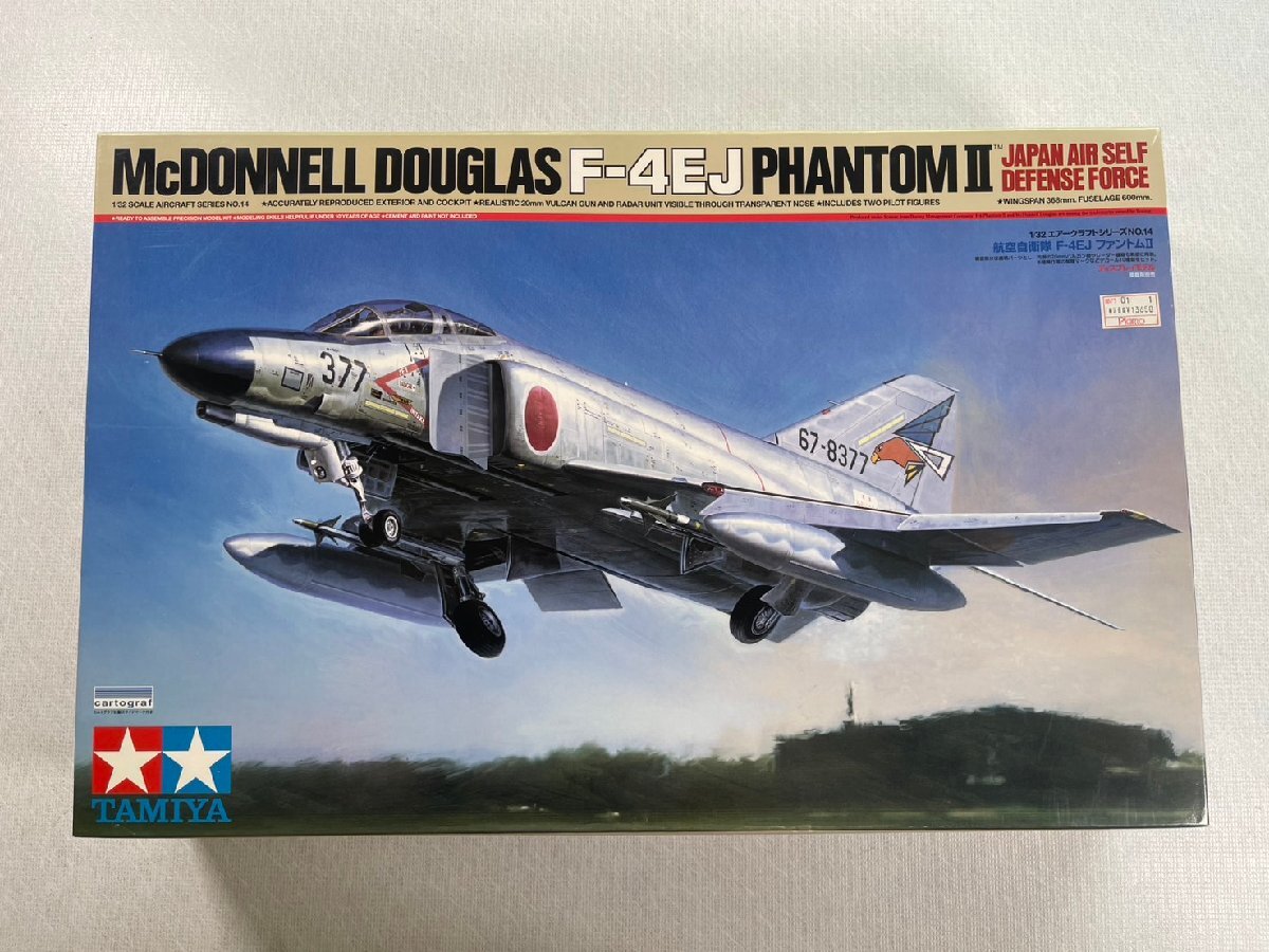 Yahoo!オークション -「1/32 f-4ej」の落札相場・落札価格 Yahoo!オークション -「1/32 f-4ej」の落札相場・落札価格