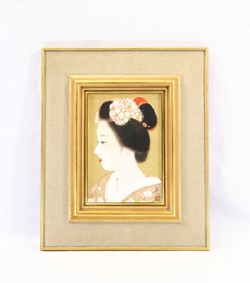 2025年最新】Yahoo!オークション -寺島紫明(絵画)の中古品・新品 2025年最新】Yahoo!オークション -寺島紫明(絵画)の中古品・新品