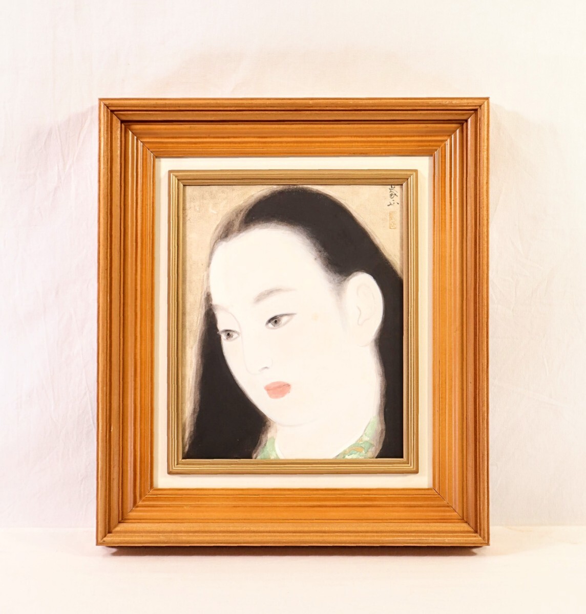 2025年最新】Yahoo!オークション -寺島紫明(絵画)の中古品・新品 2025年最新】Yahoo!オークション -寺島紫明(絵画)の中古品・新品