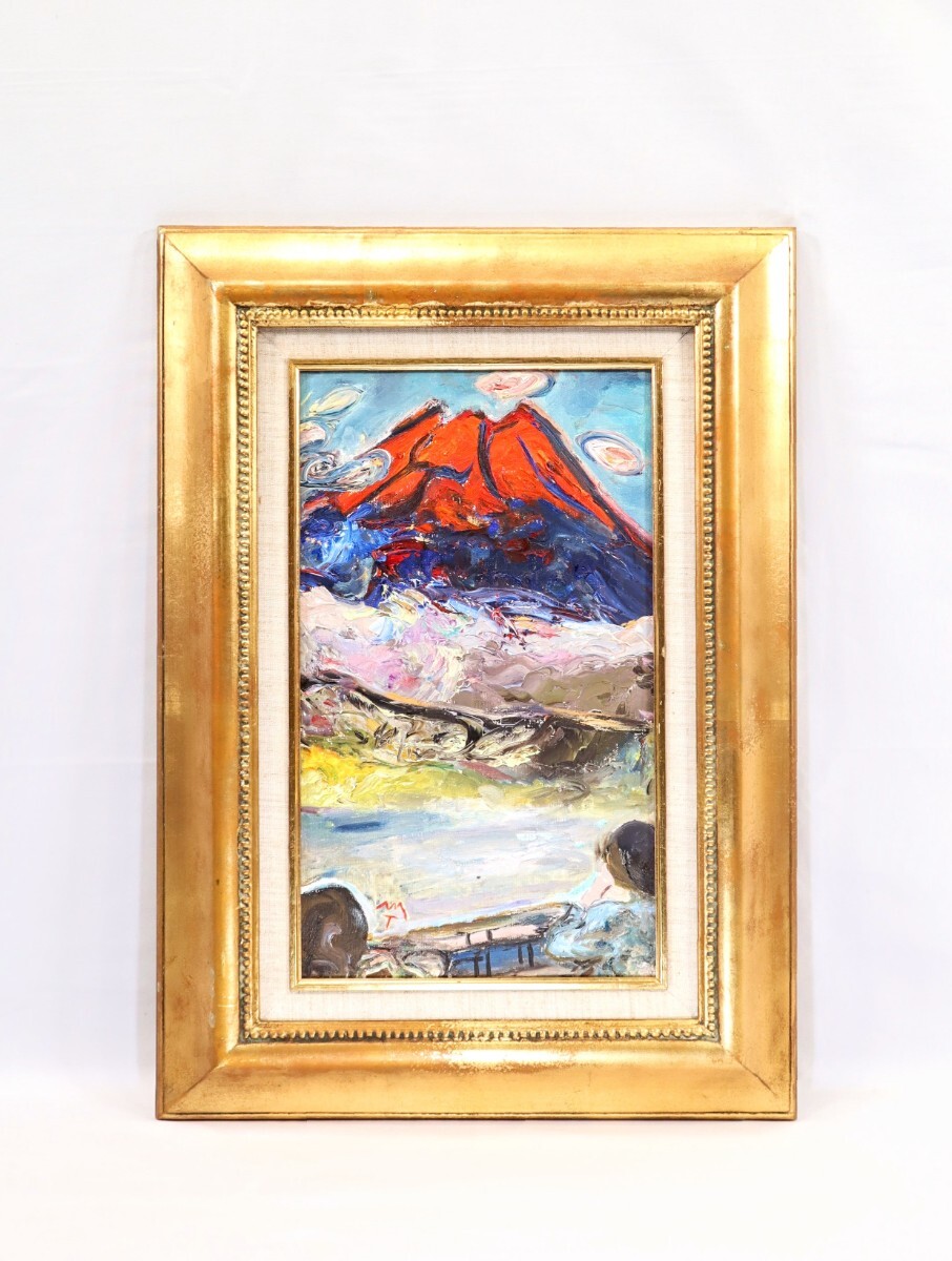 2025年最新】Yahoo!オークション -丸山妙子(絵画)の中古品・新品 2025年最新】Yahoo!オークション -丸山妙子(絵画)の中古品・新品