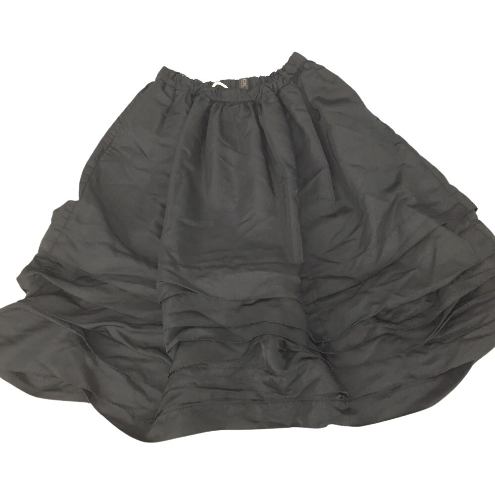 2025年最新】Yahoo!オークション -black comme des garcons 2025年最新】Yahoo!オークション -black comme des garcons