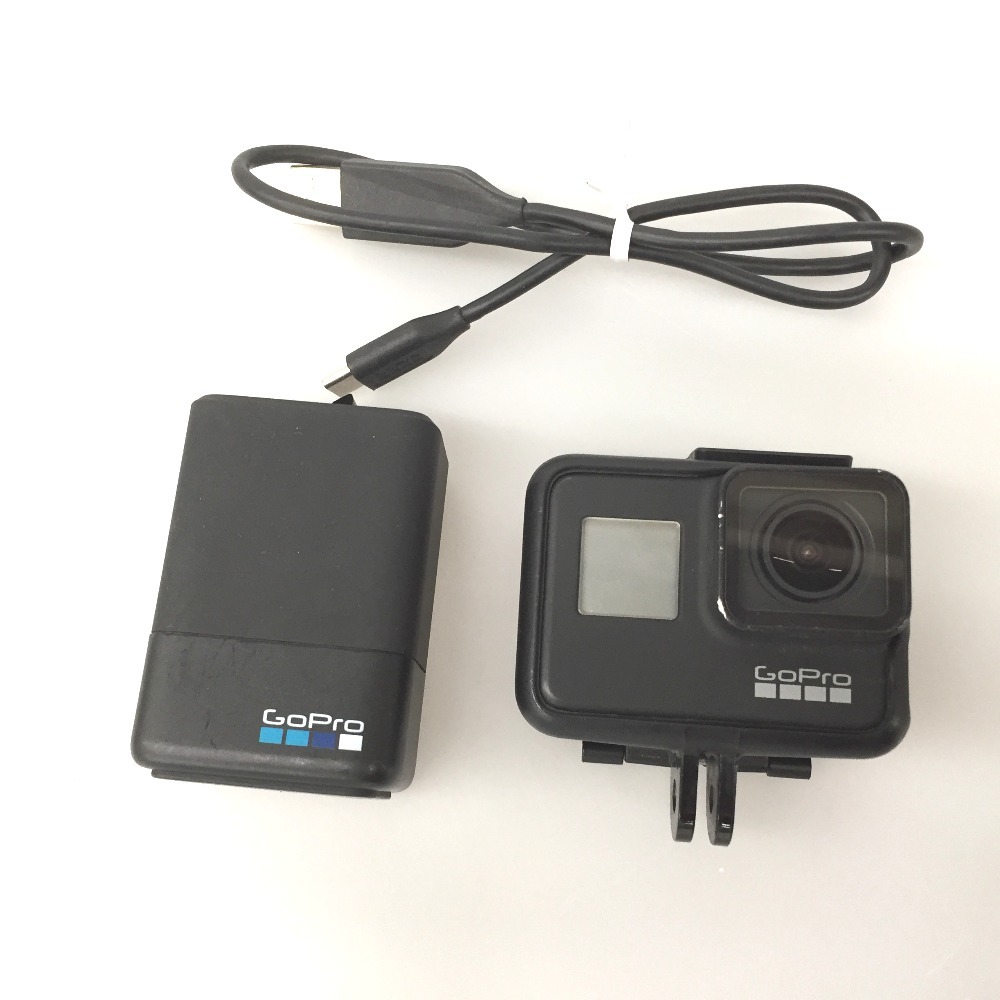 2025年最新】Yahoo!オークション -gopro hero 7 blackの中古品 2025年最新】Yahoo!オークション -gopro hero 7 blackの中古品