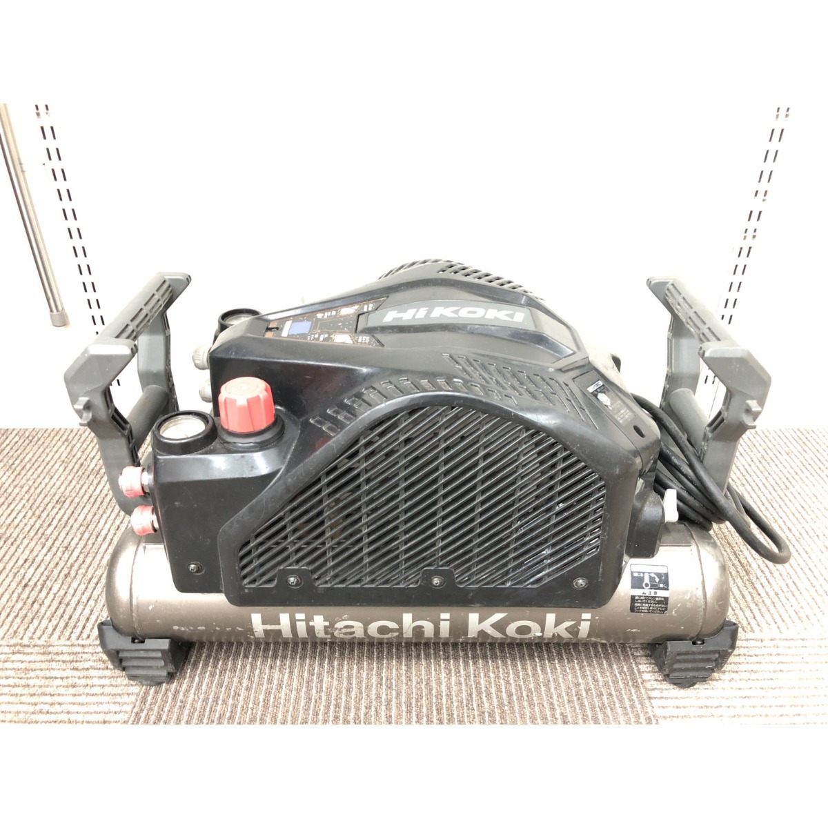 2025年最新】Yahoo!オークション -ec1445h3の中古品・新品・未 2025年最新】Yahoo!オークション -ec1445h3の中古品・新品・未