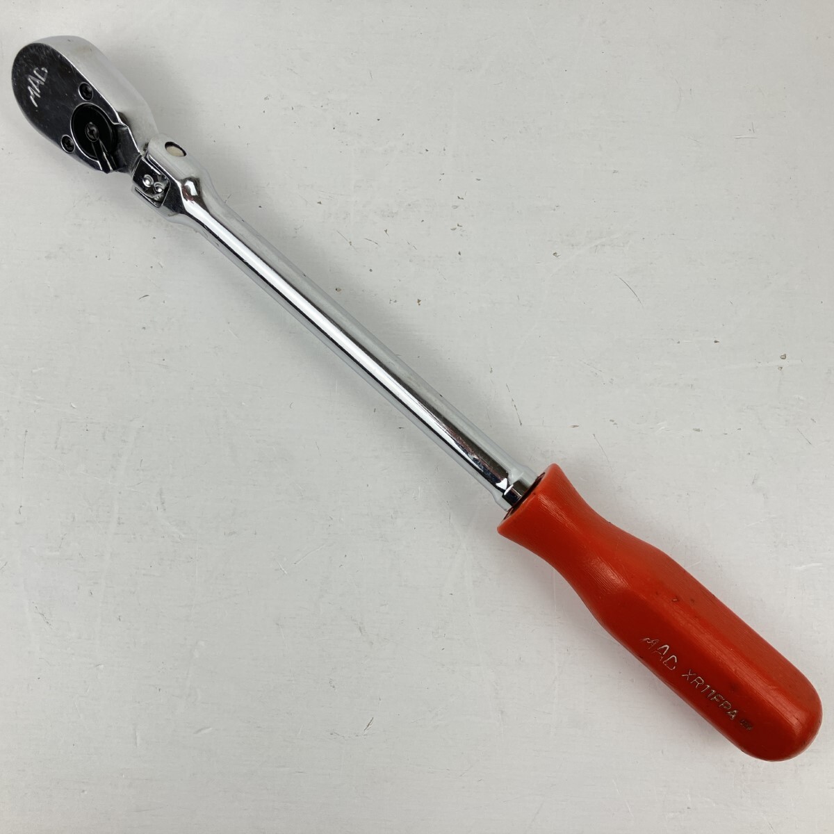 2025年最新】Yahoo!オークション -mac tools ラチェット(工具 2025年最新】Yahoo!オークション -mac tools ラチェット(工具